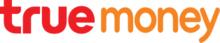 TrueMoney