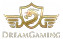 Dream Gaming