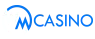 WM Casino