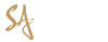 SA Gaming
